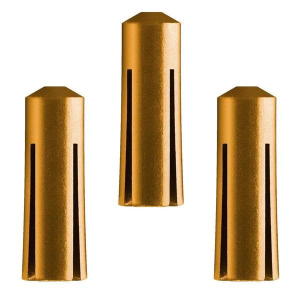 Designa - Anodizovaná Hliníková - Ochrana Na Letky - Direct Darts - 3