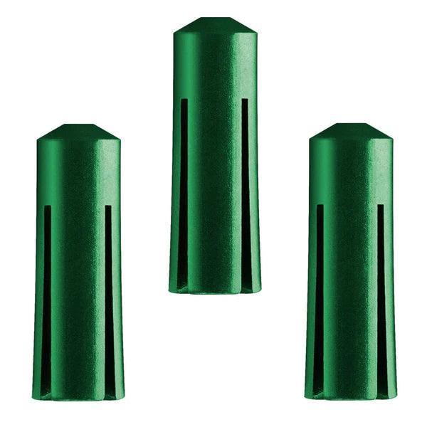 Designa - Anodizovaná Hliníková - Ochrana Na Letky - Direct Darts - 4