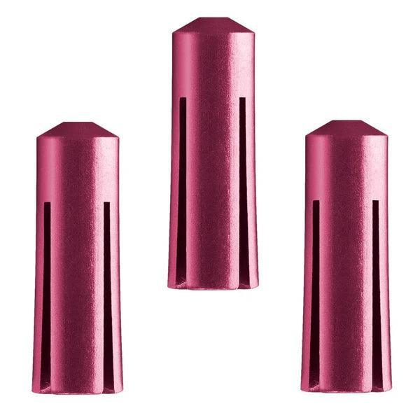 Designa - Anodizovaná Hliníková - Ochrana Na Letky - Direct Darts - 9