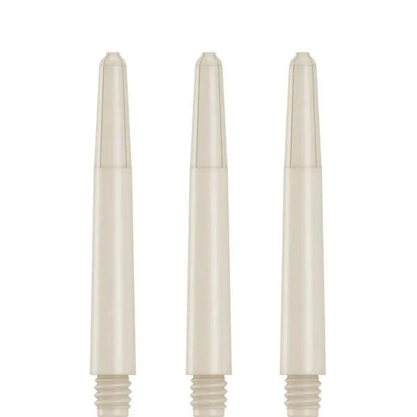 Designa - Nylon Natural - Násadka Na Šípky - Direct Darts - 3