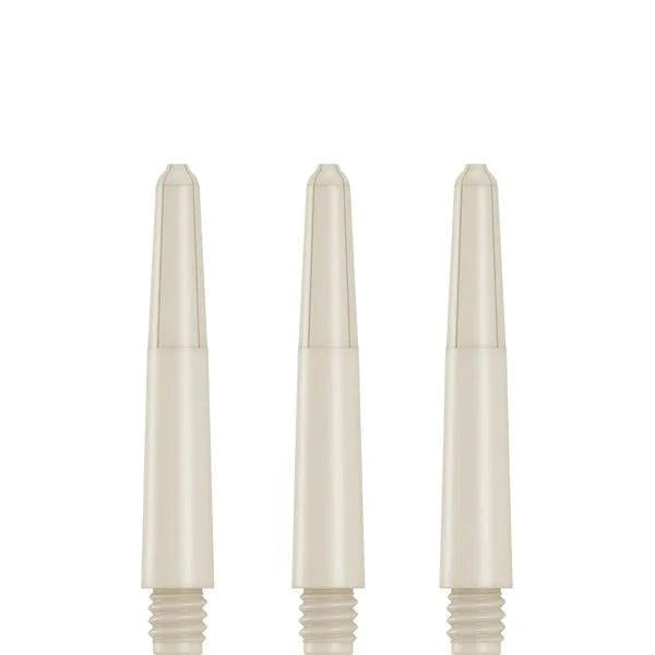 Designa - Nylon Natural - Násadka Na Šípky - Direct Darts - 4
