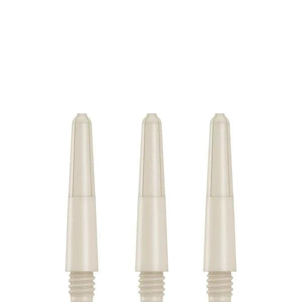 Designa - Nylon Natural - Násadka Na Šípky - Direct Darts - 5