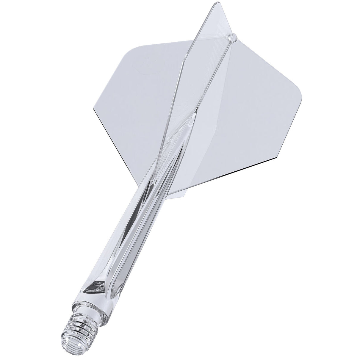 Unicorn - Forge - Plus Číra - Šípky Letky/Násadky - Direct Darts - 3