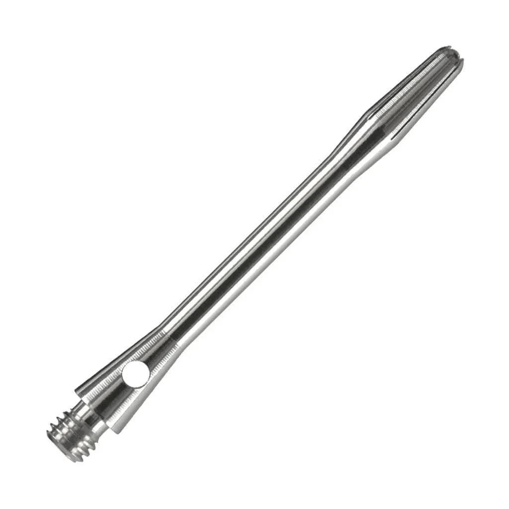 Harrows - Hliník - Násadka Na Šípky - Direct Darts - 1