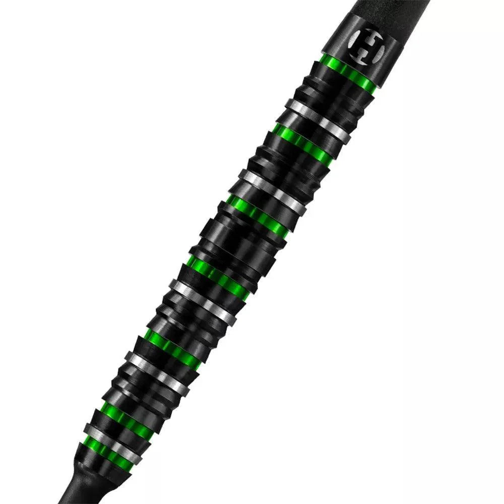 Harrows - Avanti 90% - Sada Soft Šípok - Direct Darts - 1