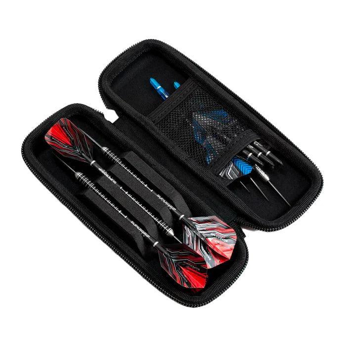 Harrows - Blaze Fire - Puzdro Na Šípky - Direct Darts - 8
