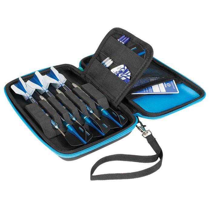 Harrows - Blaze Pro 6 - Puzdro Na Šípky - Direct Darts - 6