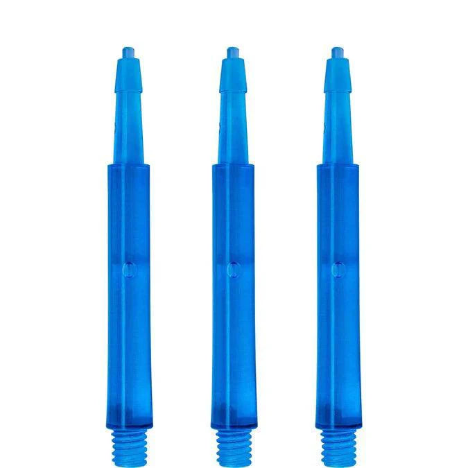 Harrows - Clic Standard Aqua - Násadka Na Šípky - Direct Darts - 3