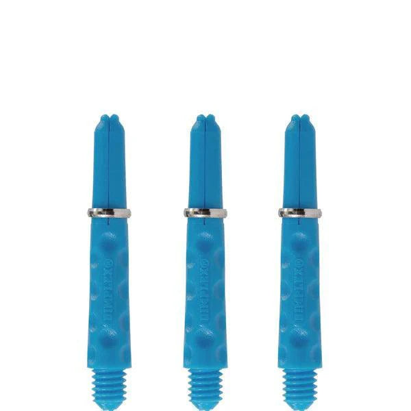 Harrows - Dimplex Aqua - Násadka Na Šípky - Direct Darts - 2