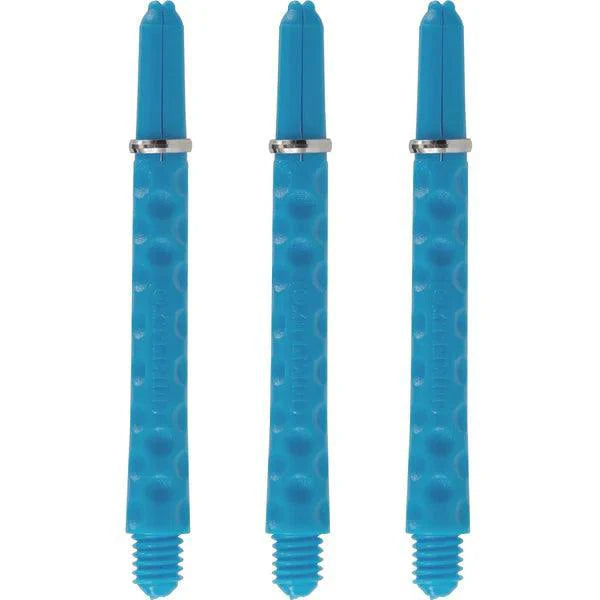 Harrows - Dimplex Aqua - Násadka Na Šípky - Direct Darts - 3