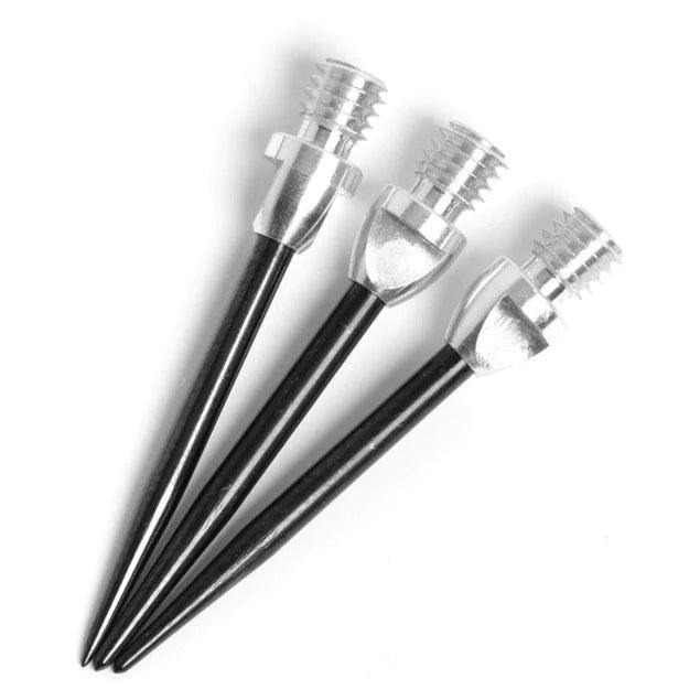 Harrows - Závitový 2Ba Ally - Hroty Na Šípky - Direct Darts - 1
