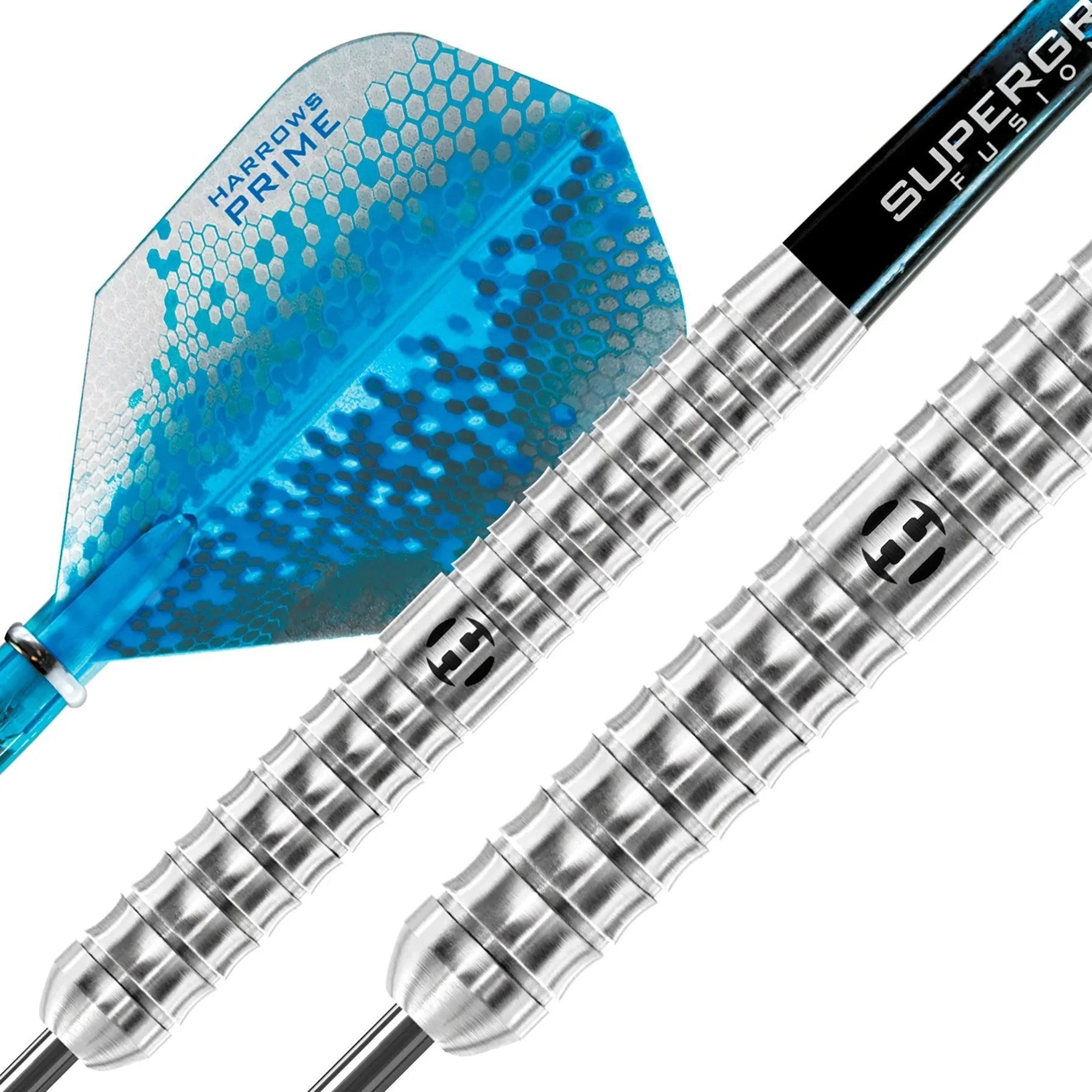 Harrows - Pulse 90% - Sada Steel Šípok - Direct Darts - 3