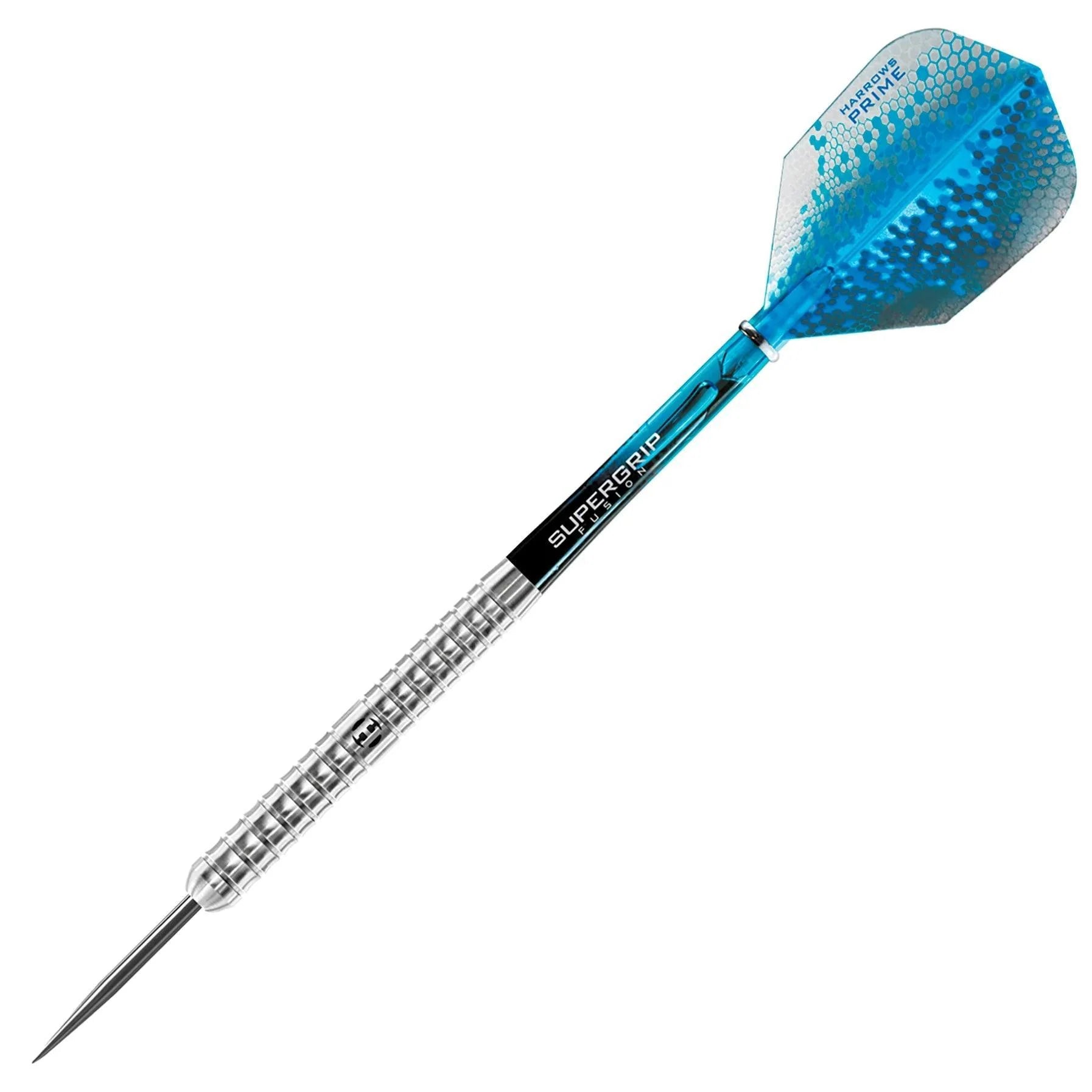 Harrows - Pulse 90% - Sada Steel Šípok - Direct Darts - 4