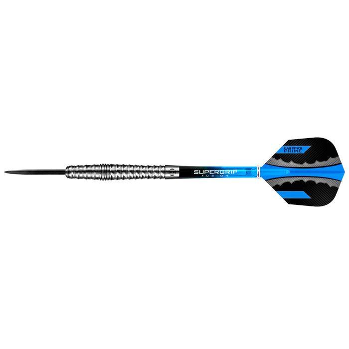 Harrows - Razr Bulbous 90% - Sada Steel Šípok - Direct Darts - 6
