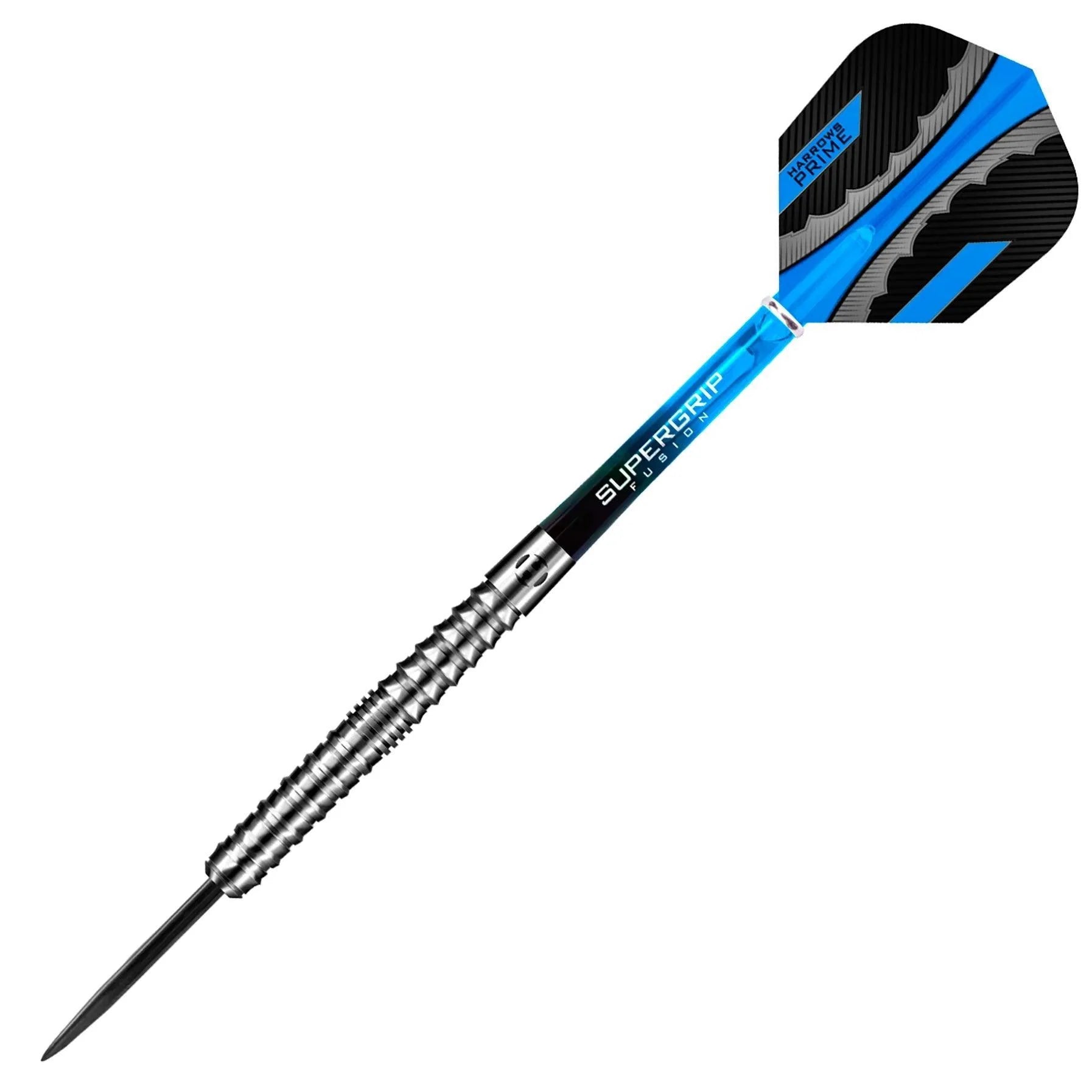 Harrows - Razr Parallel 90% - Sada Steel Šípok - Direct Darts - 4