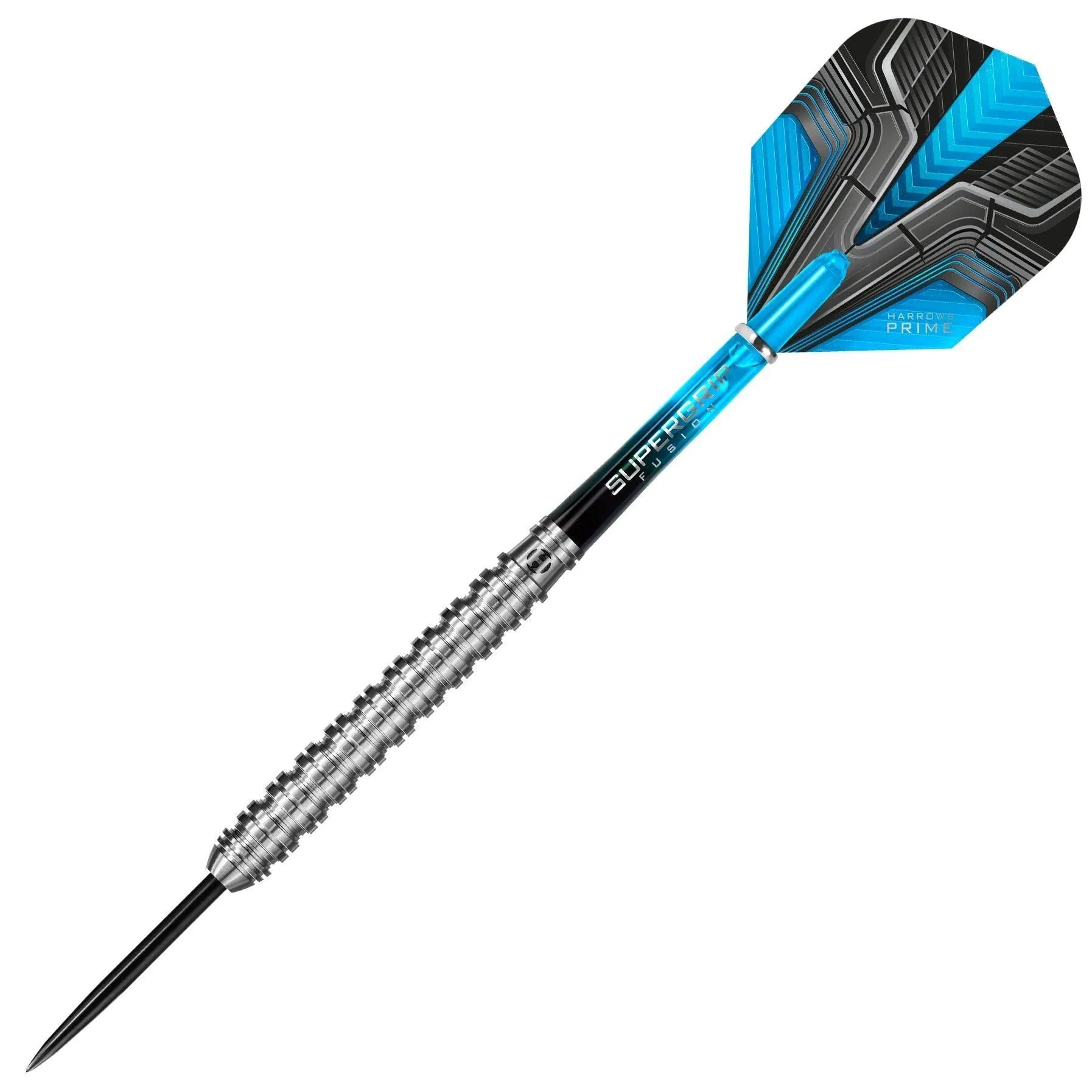 Harrows - Revere 90% - Sada Steel Šípok - Direct Darts - 4