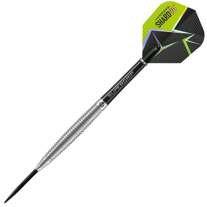 Harrows - Shard 90% - Sada Steel Šípok Na Šípky - Direct Darts - 4