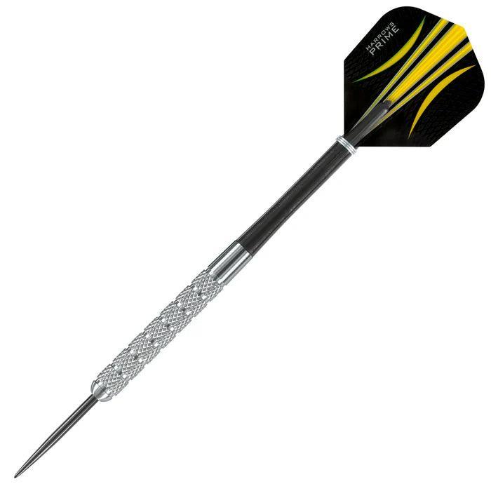 Harrows - Torpedo 80% - Sada Steel Šípok - Direct Darts - 4