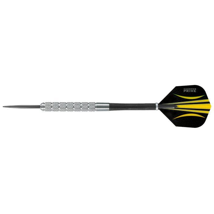 Harrows - Torpedo 80% - Sada Steel Šípok - Direct Darts - 6