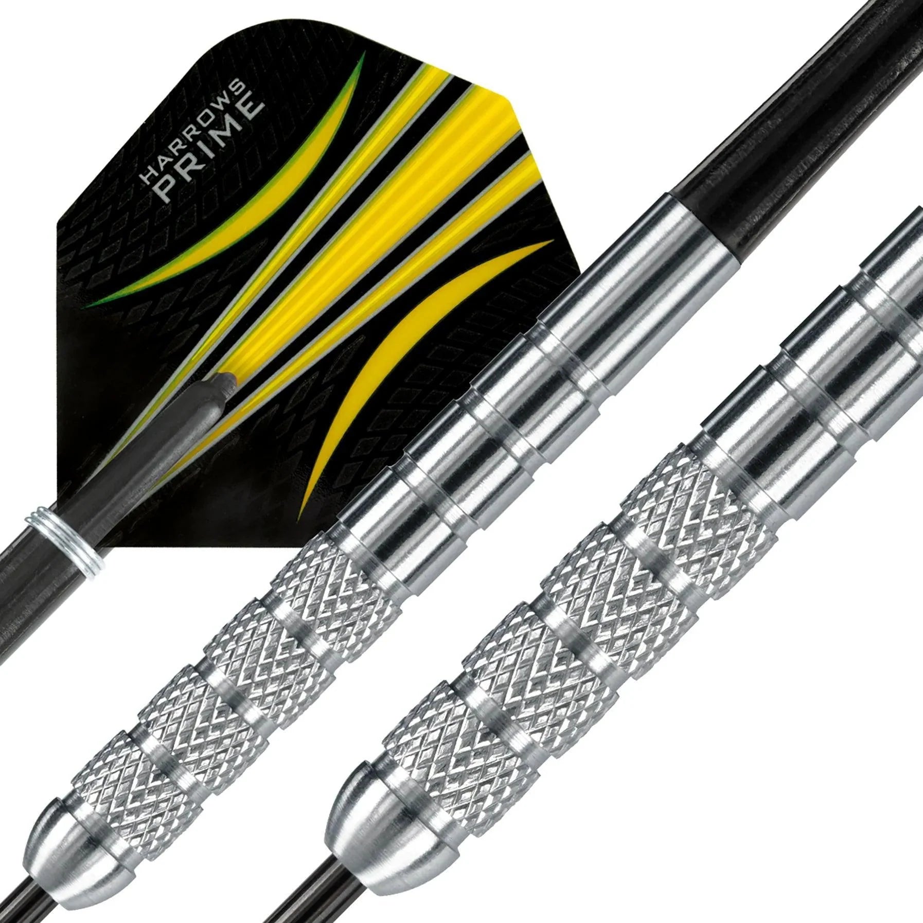 Harrows - Torpedo Gk1 80% - Sada Steel Šípok - Direct Darts - 3
