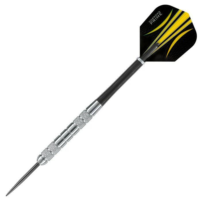 Harrows - Torpedo Gk2 80% - Sada Steel Šípok - Direct Darts - 4