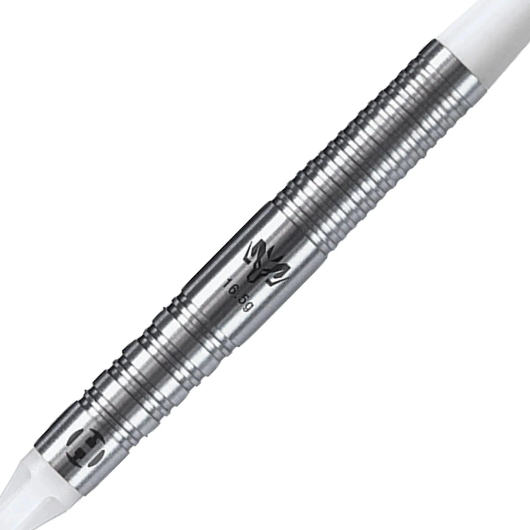 Harrows - Wolfram 97% - Sada Soft Šípok - Direct Darts - 1
