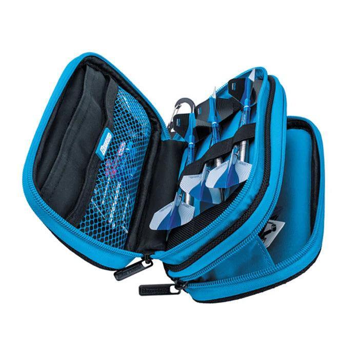 Harrows - Z800 Aqua - Puzdro Na Šípky - Direct Darts - 2