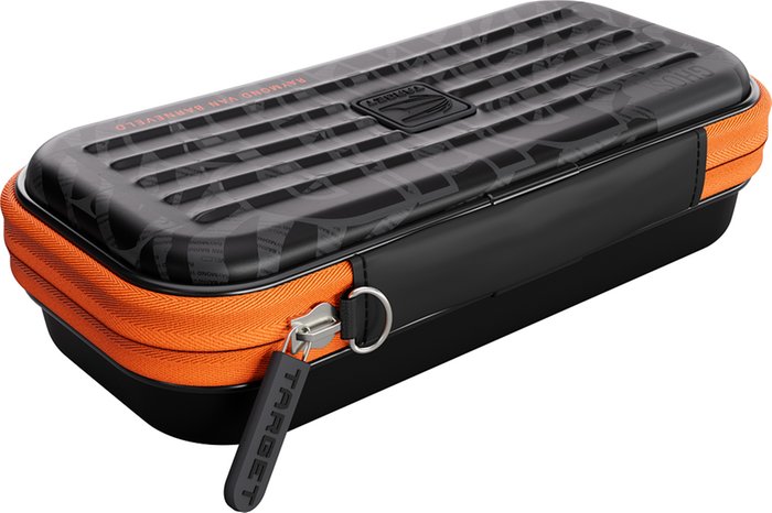 Target - Takoma Raymond Van Barneveld - Puzdro Na Šípky - Direct Darts - 2