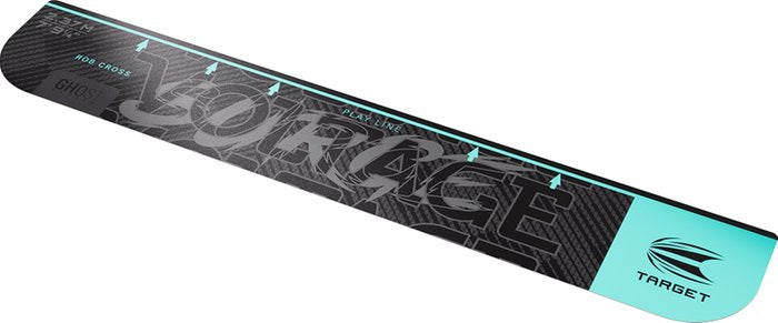 Target - Rob Cross - Odhodová Čiara - Direct Darts - 2