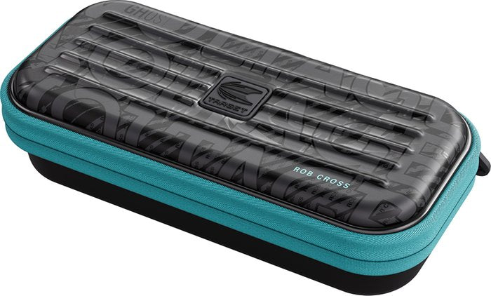 Target - Takoma Rob Cross - Puzdro Na Šípky - Direct Darts - 3