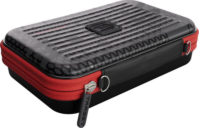 Target - Takoma Xl Nathan Aspinall - Puzdro Na Šípky - Direct Darts - 2