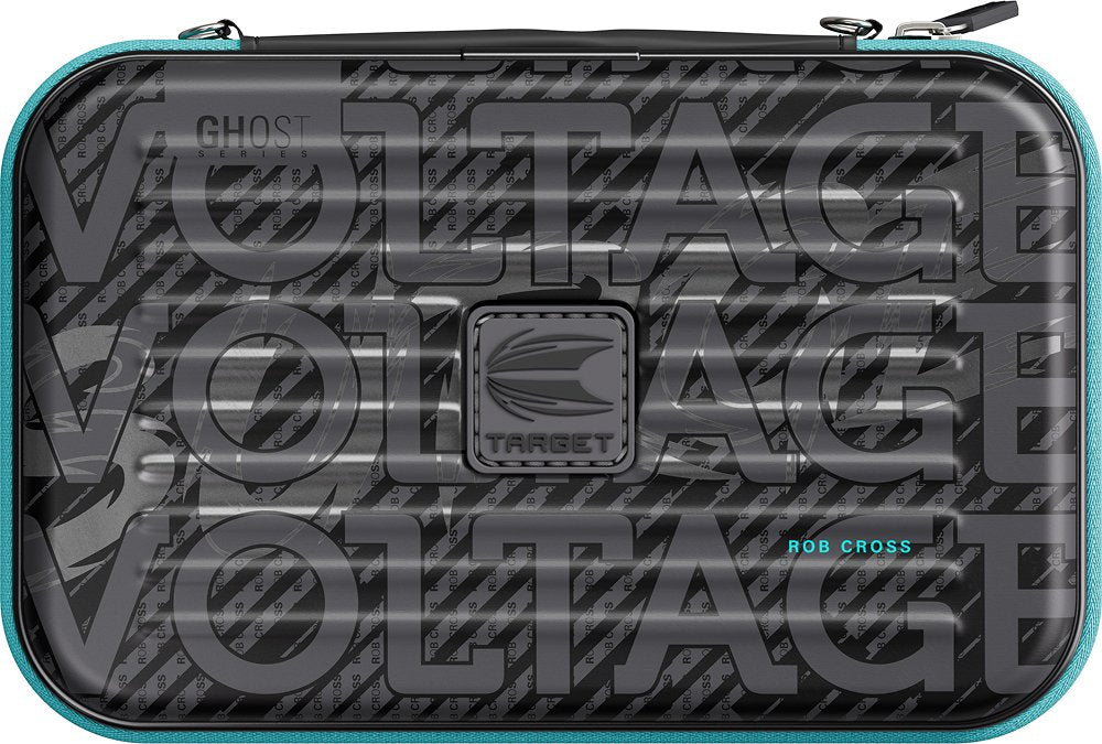 Target - Takoma Xl Rob Cross - Puzdro Na Šípky - Direct Darts - 1