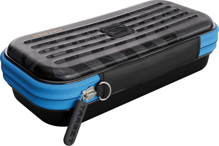 Target - Takoma Chris Dobey - Puzdro Na Šípky - Direct Darts - 2