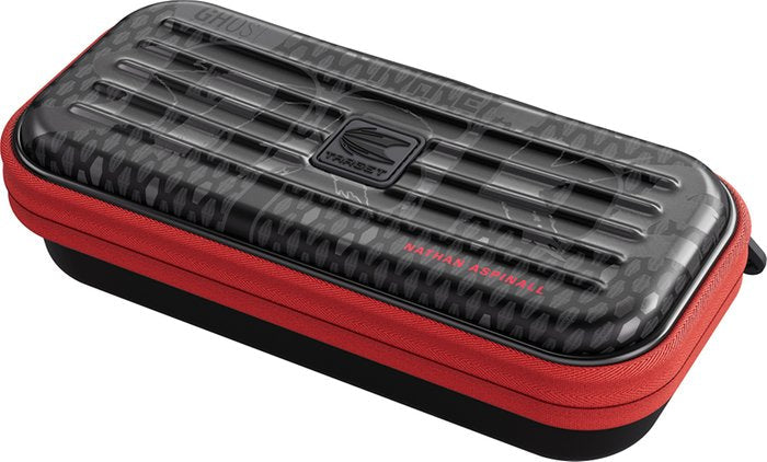 Target - Takoma Nathan Aspinall - Puzdro Na Šípky - Direct Darts - 3