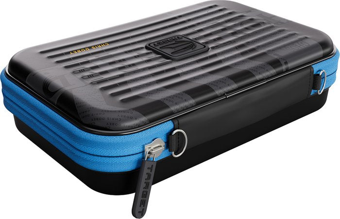 Target - Takoma Xl Chris Dobey - Puzdro Na Šípky - Direct Darts - 2