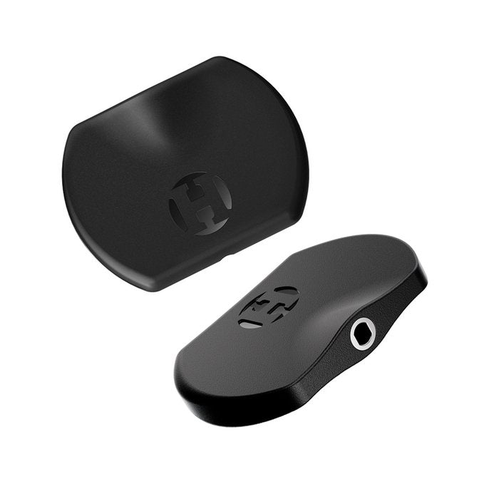 Harrows - Quick Point Výmenník - Nástroj Na Výmenu Hrotov - Direct Darts - 2