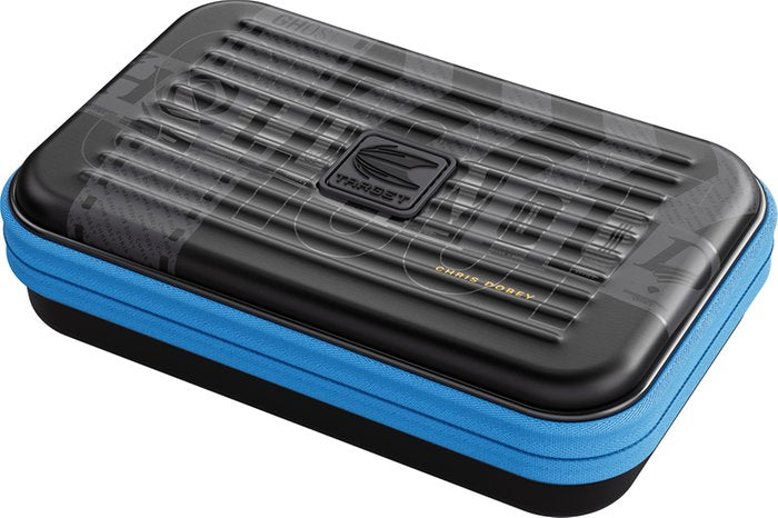 Target - Takoma Xl Chris Dobey - Puzdro Na Šípky - Direct Darts - 3