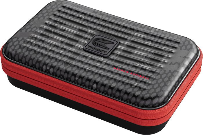 Target - Takoma Xl Nathan Aspinall - Puzdro Na Šípky - Direct Darts - 3