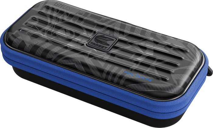 Target - Takoma Phil Taylor - Puzdro Na Šípky - Direct Darts - 3