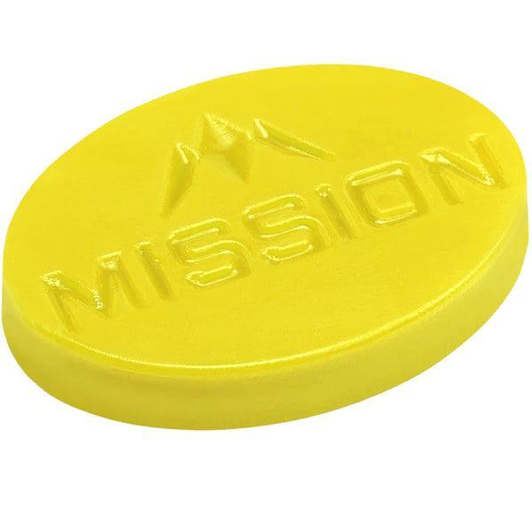 Misison - Vosk Na Zlepšenie Priľnavosti - Direct Darts - 3