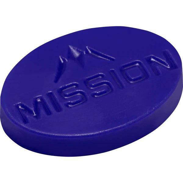 Misison - Vosk Na Zlepšenie Priľnavosti - Direct Darts - 8