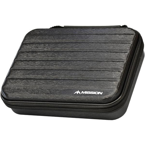 Mission - Abs-4 - Puzdro Na Šípky - Direct Darts - 7