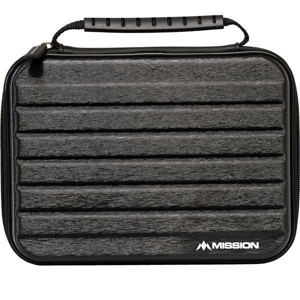 Mission - Abs-4 - Puzdro Na Šípky - Direct Darts - 8
