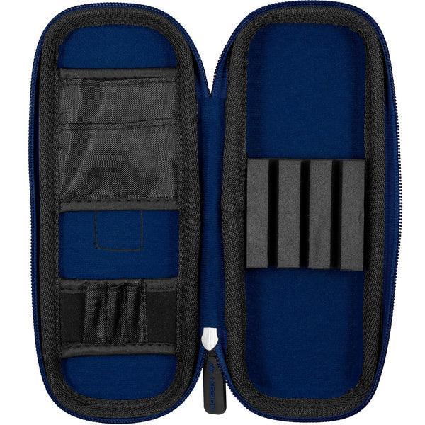 Mission - Freedom Slim - Puzdro Na Šípky - Direct Darts - 17