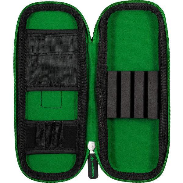 Mission - Freedom Slim - Puzdro Na Šípky - Direct Darts - 22