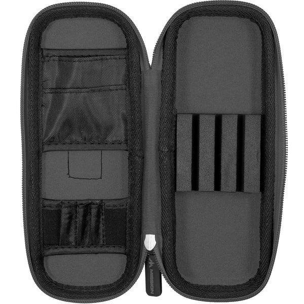 Mission - Freedom Slim - Puzdro Na Šípky - Direct Darts - 28