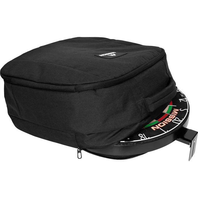 Mission - Pro Tourer - Cestovná Taška Na Šípky - Direct Darts - 3