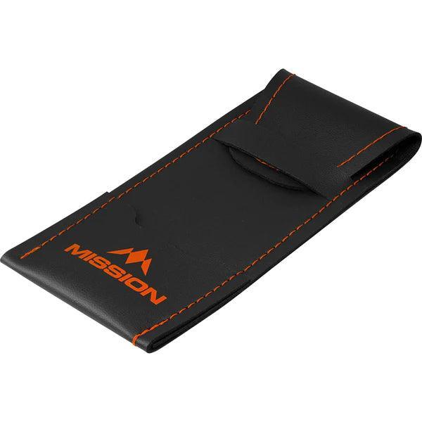 Mission - Sport 8 - Puzdro Na Šípky - Direct Darts - 10