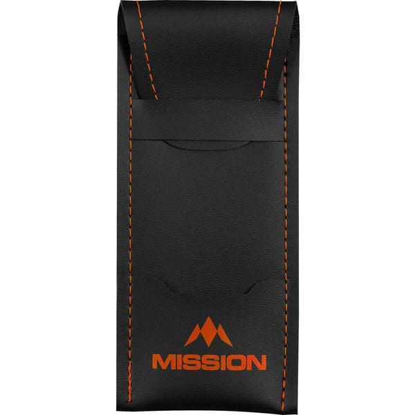 Mission - Sport 8 - Puzdro Na Šípky - Direct Darts - 11