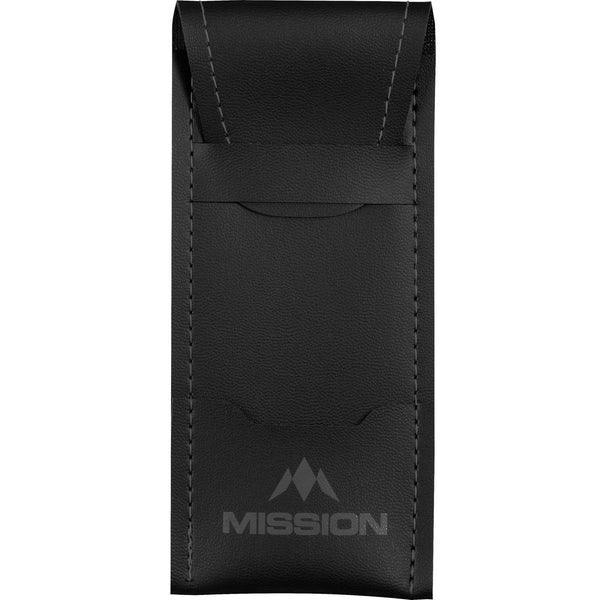 Mission - Sport 8 - Puzdro Na Šípky - Direct Darts - 17